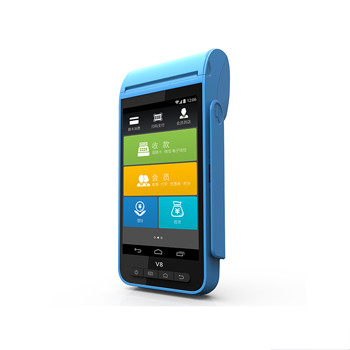 银联POS机办理刷卡有哪些注意事项？