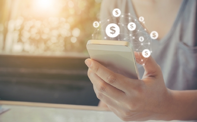 关于拉卡拉POS机机具绑定问题解答