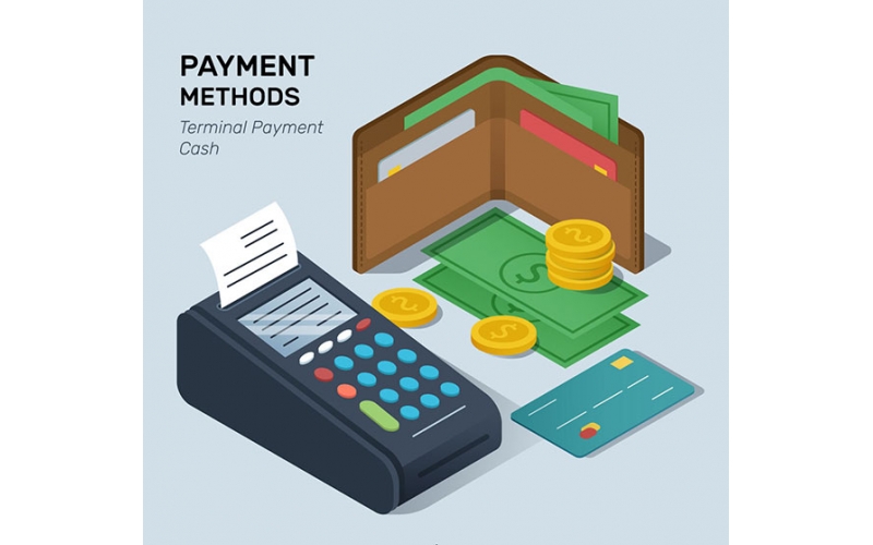 免费办POS机靠什么挣钱？新入行怎么选择？