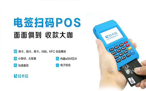 http://www.ck-cpa.com.cn