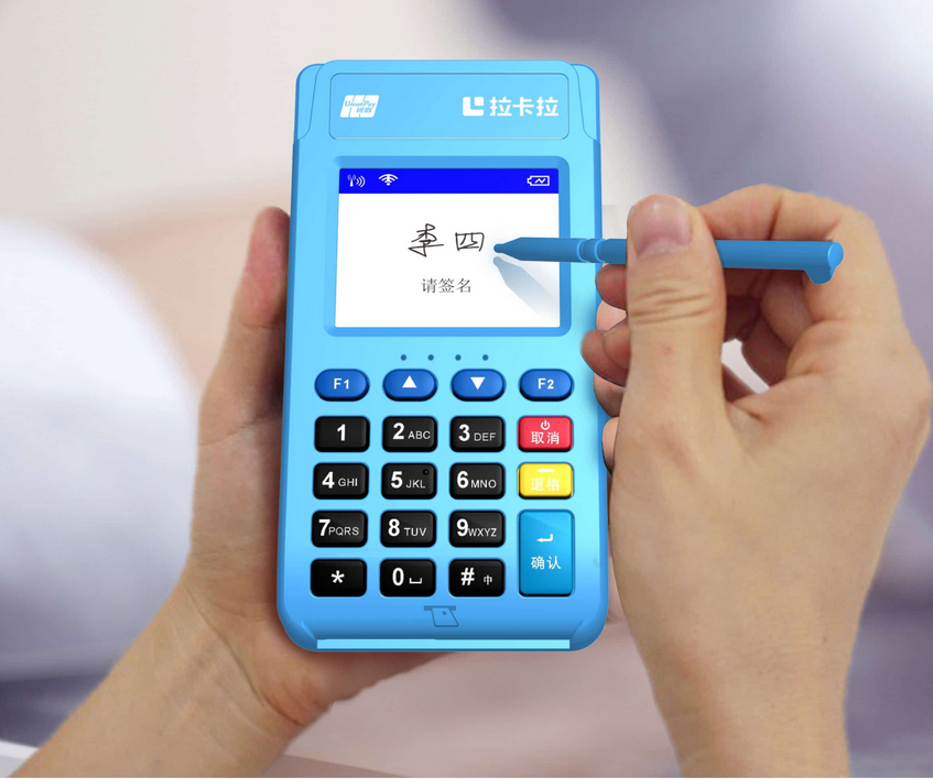 http://www.ck-cpa.com.cn