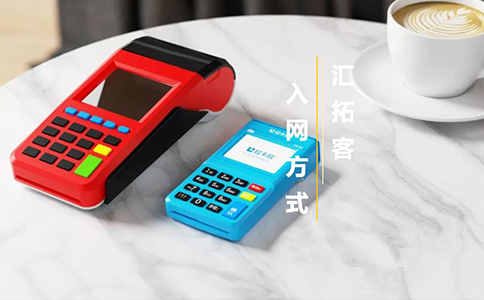 http://www.ck-cpa.com.cn